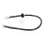 Bild: Remote module harness 201-2337-1221