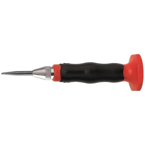 Bild: Rennsteig 430 230 Automatischer 1099692 Körner 60-130N m.Handschutz vernickelt