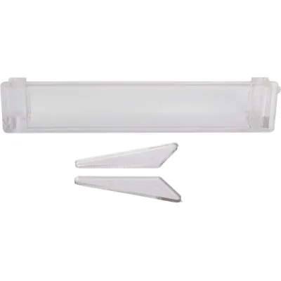 RENZ Fadenglühlampe 97-9-85033 1W max 12V