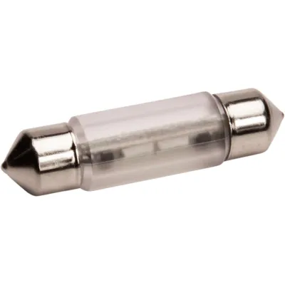 Renz SMD-LED-Soffitte 8x31mm Adern halogenfrei 2, 97-9-85450