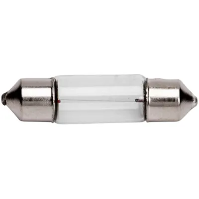 RENZ Soffitte für Tastenmodule 15V 1W 31x8mm