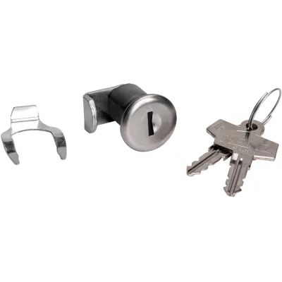 Renz Zylinderschloss 97-9-95225