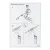Bild: Reparatur-Set passend für Bosch 00091058 Bitron/ Elbi 02385030002