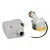 Bild: Reparatur-Set passend für Bosch 00091058 Bitron/ Elbi 02385030002