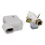 Bild: Reparatur-Set passend für Bosch 00091058 Bitron/ Elbi 02385030002