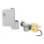 Bild: Reparatur-Set passend für Bosch 00091058 Bitron/ Elbi 02385030002