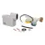 Bild: Reparatur-Set passend für Bosch 00091058 Bitron/ Elbi 02385030002