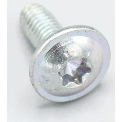 Reparatursatz 00622813