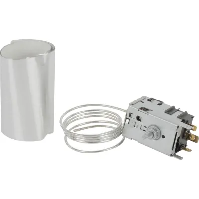 Reparatursatz 00644096