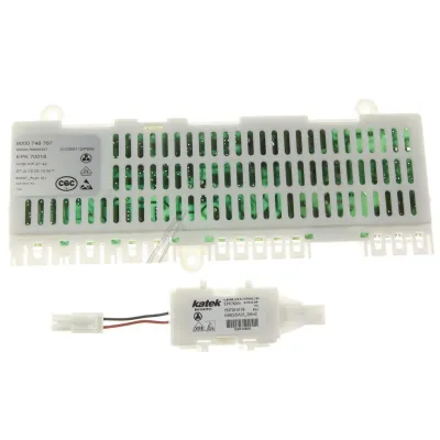 Reparatursatz 00751332