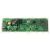Bild: Reparatursatz 00751332