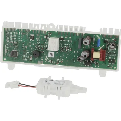 Reparatursatz 00751333