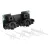 Bild: Reparatursatz 12024266