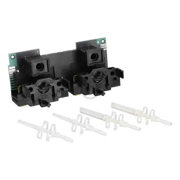 Reparatursatz 12024266