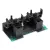 Bild: Reparatursatz 12024266