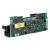 Bild: Reparatursatz 12024266
