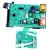 Bild: Reparatursatz 12034504
