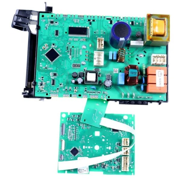 Reparatursatz 12034504