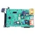 Bild: Reparatursatz 12034504