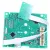 Bild: Reparatursatz 12034504