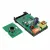 Bild: Reparatursatz 12034510