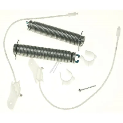 Reparatursatz-Feder 12013412