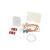 Bild: Reparatursatz Funktionssicherheits Kit 12005202 Bosch