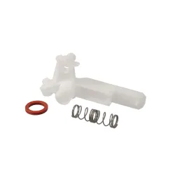 Reparatursatz Set Bosch 00166628 für Geschirrspüler
