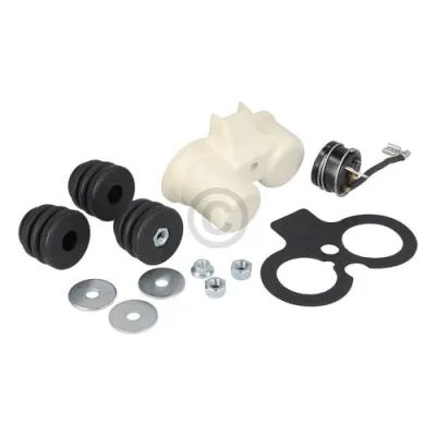 Reparatursatz Set für Verdichter 145048 00657951