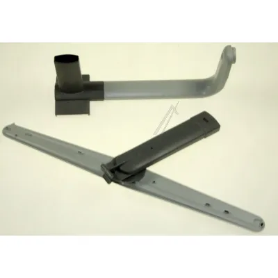 Reparatursatz Spülsystem für Geschirrspüler Küppersbusch 426326 Behebung Spülfun