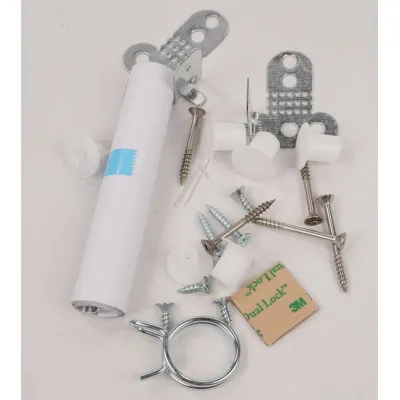 **Reparaturset für Geschirrspüler Beko Grundig Arçelik 1784430218 C00923891 Zube