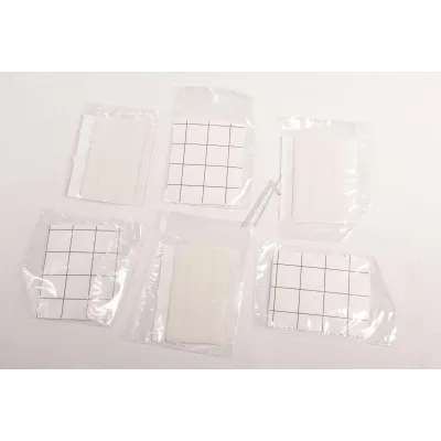 Reparaturset für Kühlschrank Bosch Siemens 00702086 Laufwerkteile