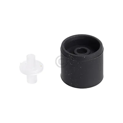 Reset button 201-2441-0441