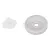 Bild: Reset button 201-2498-0635 Ecovacs