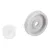 Bild: Reset button 201-2498-0635 Ecovacs