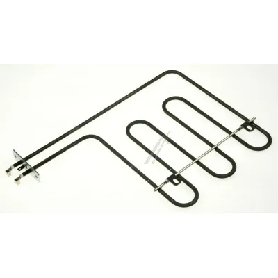 Resistencia Horno (50171013001)
