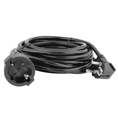 REV Verlg. 3m 1,5 sw HO5VV-F