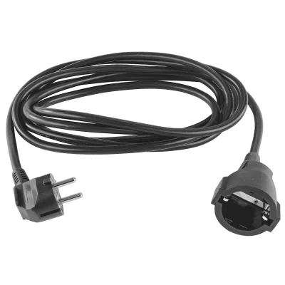 REV Verlg. 5m 1,5 sw HO5VV-F