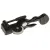 Bild: DYMO Beschriftungsgerät Rhino M1011 S0720090 | Prägegerät für Edelstahl & Aluminium 12 mm | manuell | Koffer