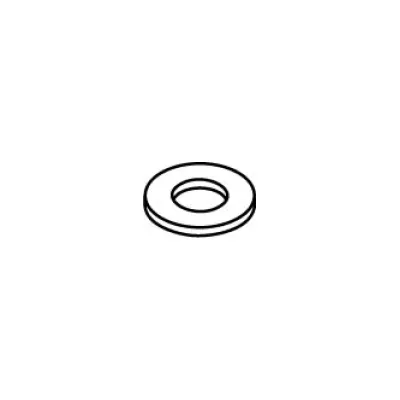 RICO Unterlegscheibe 10,5x20 mm 16J4-10-S