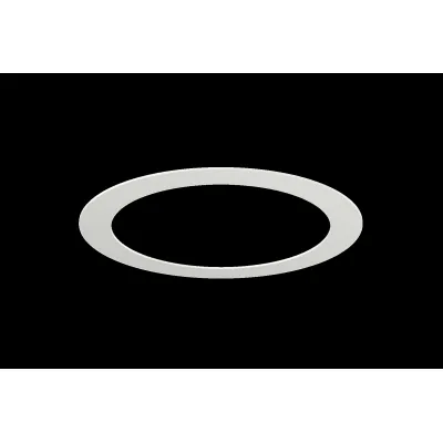 RIDI Abdeckring für EDLR195 ZADR-EDLR195-DM230