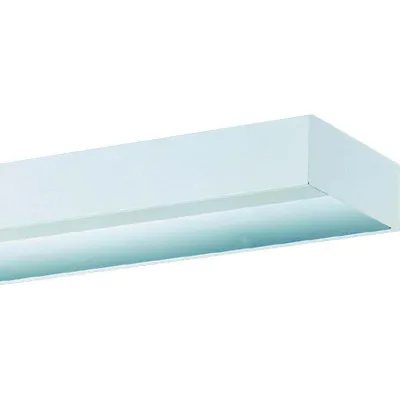 RIDI Anbauleuchte f. RIDI-Tube ABW-R1X115/30ND