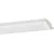 Bild: Ridi Anbauleuchte LED WL-R2X145/35ND-O-SET A++,A+ Ridi Anbauleuchte LED WL-R2X14