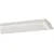 Bild: Ridi Anbauleuchte LED WL-R2X145/35ND-O-SET A++,A+ Ridi Anbauleuchte LED WL-R2X14