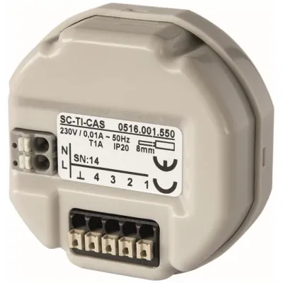 RIDI APCON BLE-COP-A Steuergerät