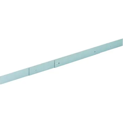 RIDI Ausgleichsgewicht AG-ALE/ABRF 135/149