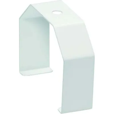 RIDI Außenklammer VLG-KB