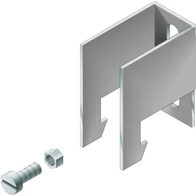 RIDI Befestigungssatz BEF.-SATZ S #0210127