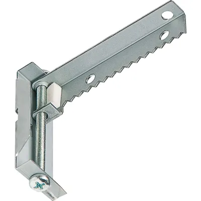 RIDI Befestigungssatz Universal 10-713