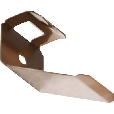 RIDI Befestigungssatz Universal 10-770